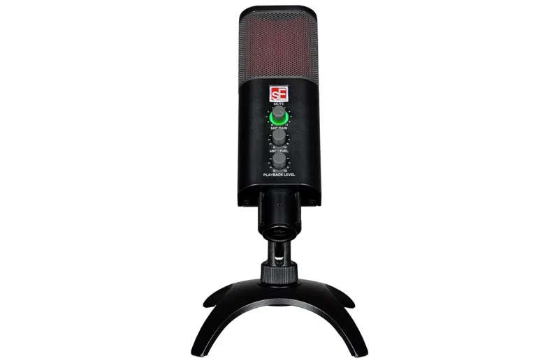 sE Electronics Neom USB