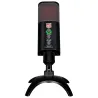 sE Electronics Neom USB