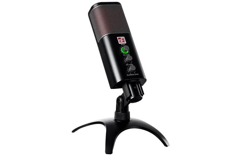 sE Electronics Neom USB