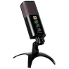sE Electronics Neom USB