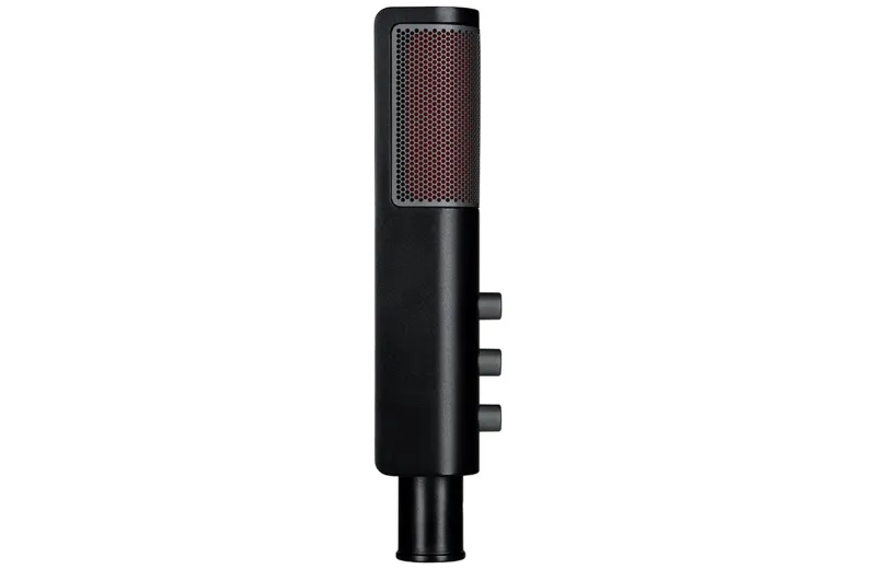 sE Electronics Neom USB