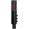 sE Electronics Neom USB
