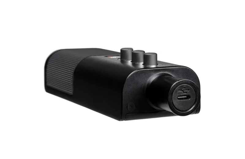 sE Electronics Neom USB