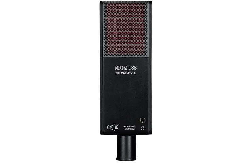 sE Electronics Neom USB