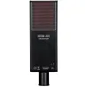 sE Electronics Neom USB