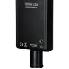 sE Electronics Neom USB