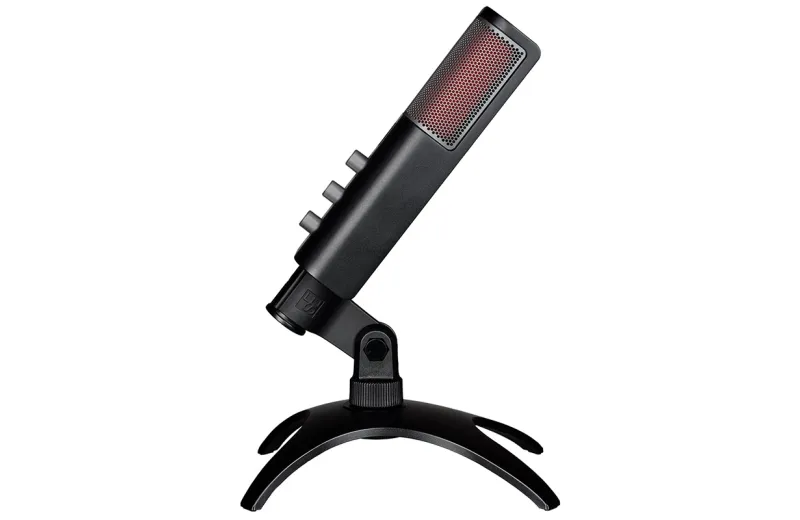 sE Electronics Neom USB
