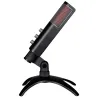 sE Electronics Neom USB