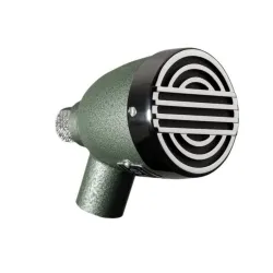 sE Electronics Harp Blaster HB52 δυναμικό μικρόφωνο