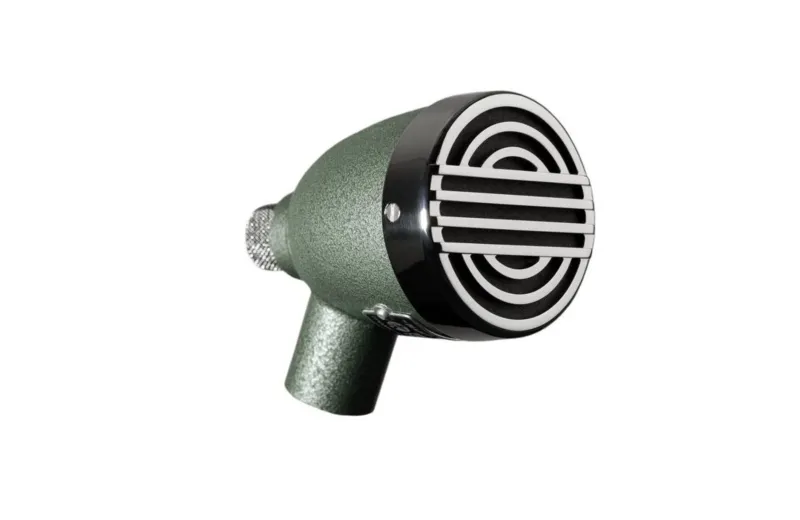 sE Electronics HB52