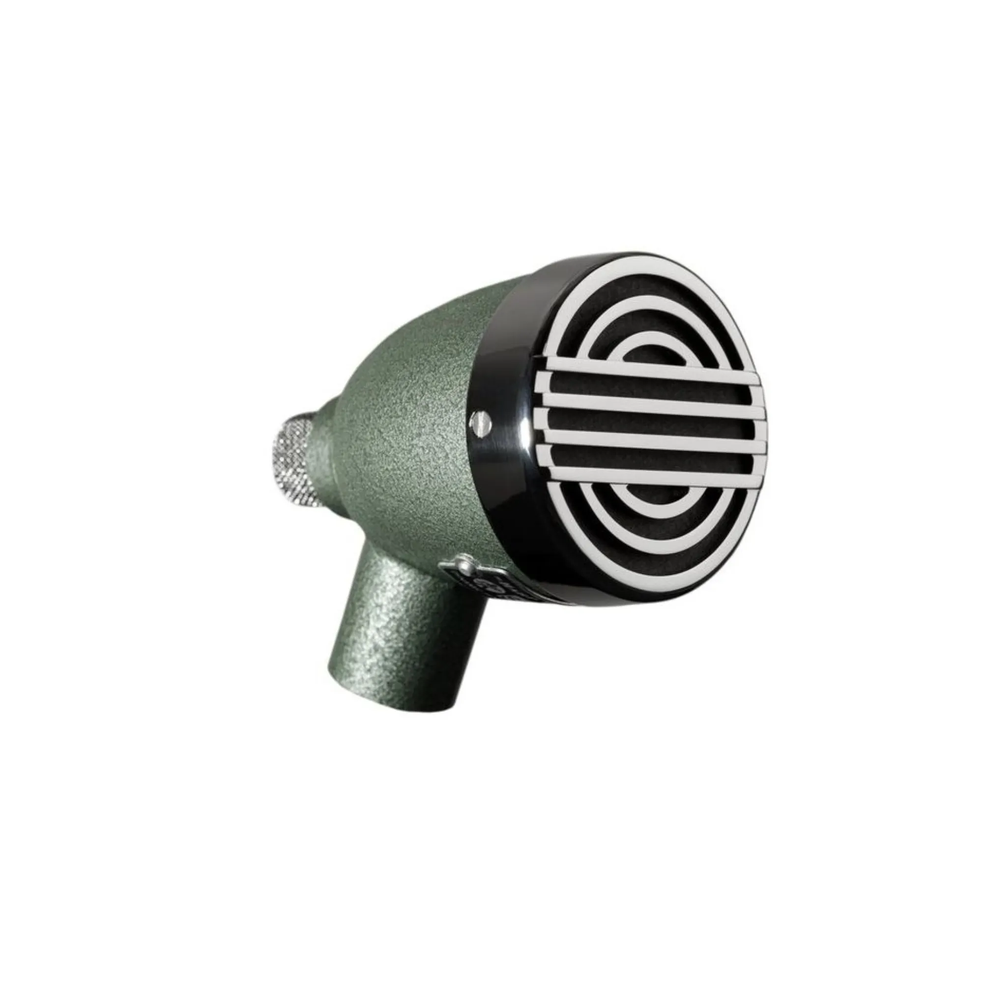sE Electronics Harp Blaster HB52 δυναμικό μικρόφωνο