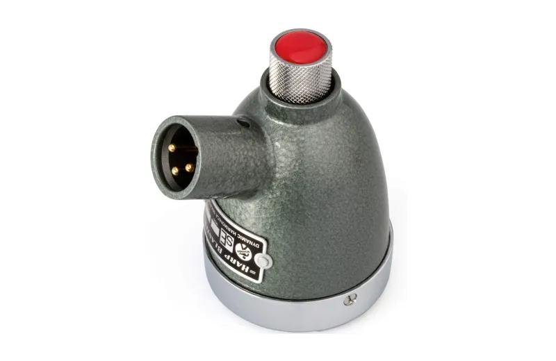 sE Electronics HB52