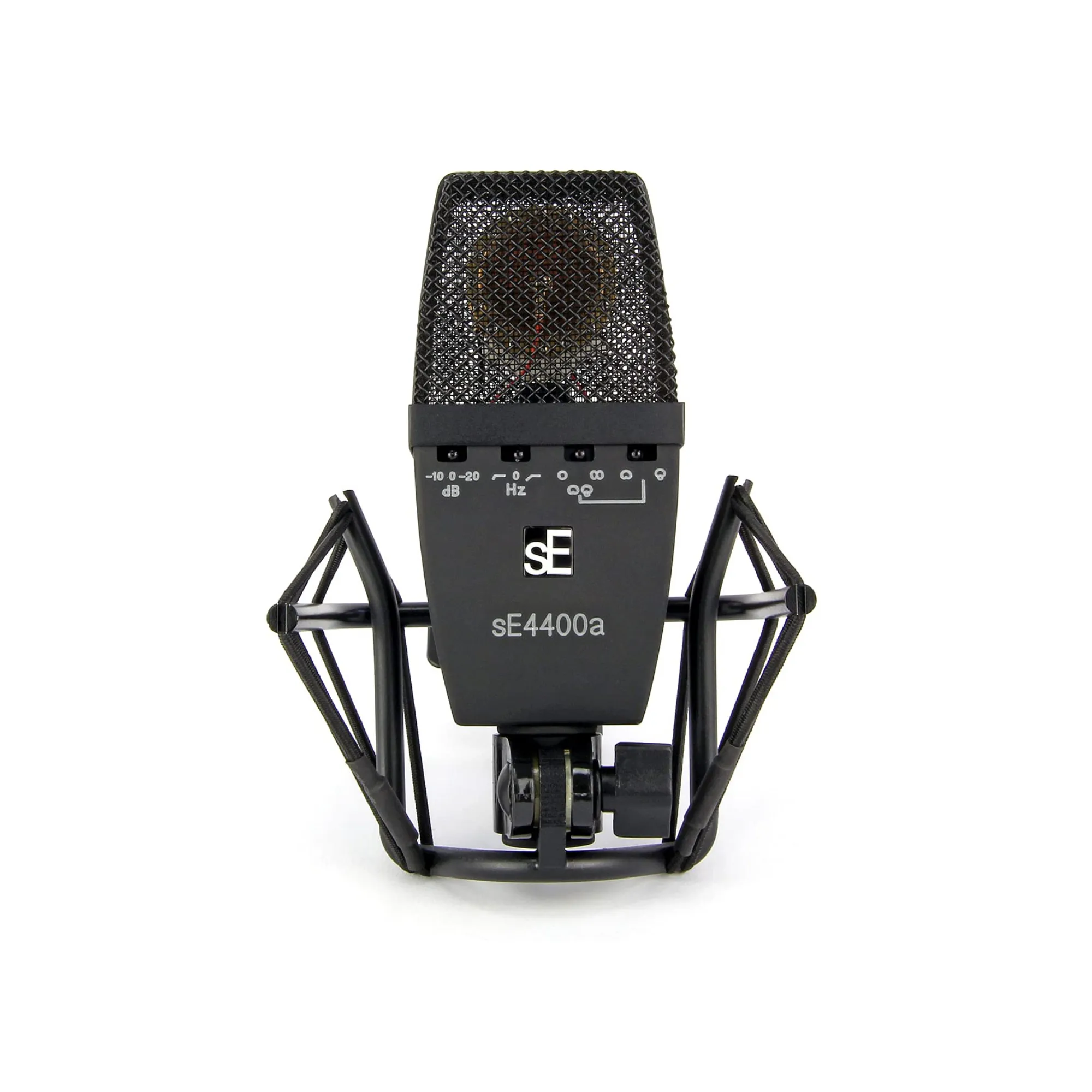 sE Electronics sE4400a