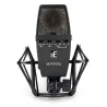 sE Electronics sE4400a Black