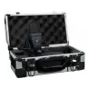 sE Electronics sE4400a Black