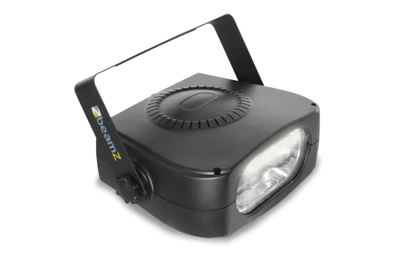 BEAMZ BS150 Stroboscope 150W