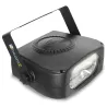BEAMZ BS150 Stroboscope 150W