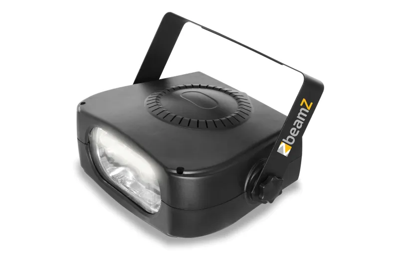 BEAMZ BS150 Stroboscope 150W