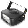 BEAMZ BS150 Stroboscope 150W