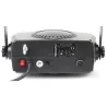 BEAMZ BS150 Stroboscope 150W