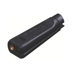 Rode PG-1 Λαβή για Μικρόφωνα