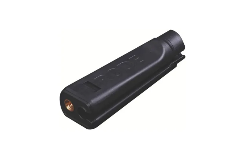 Rode PG-1 Pistol Grip