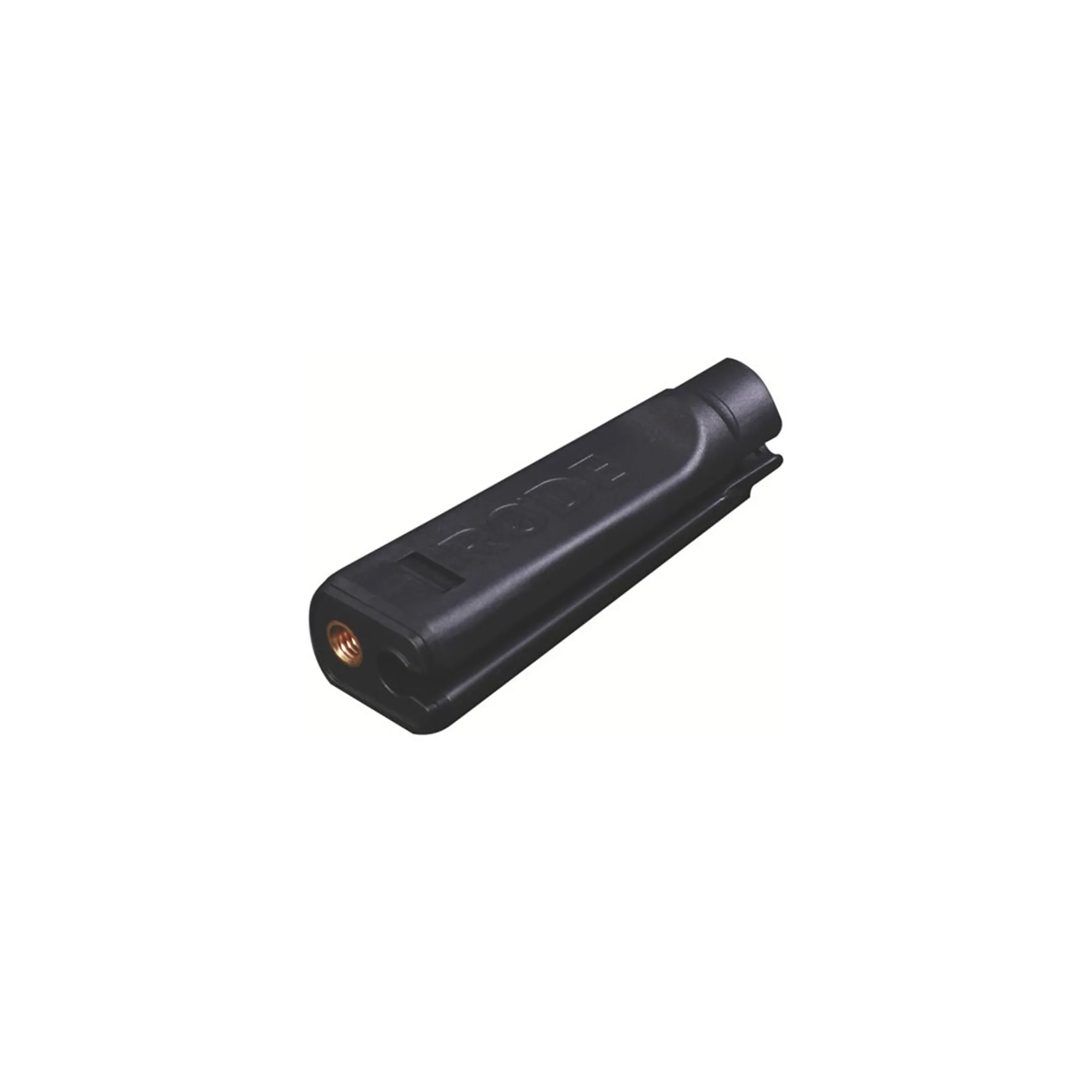 Rode PG-1 Pistol Grip