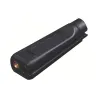 Rode PG-1 Pistol Grip