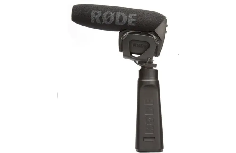 Rode PG-1 Pistol Grip