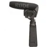 Rode PG-1 Pistol Grip