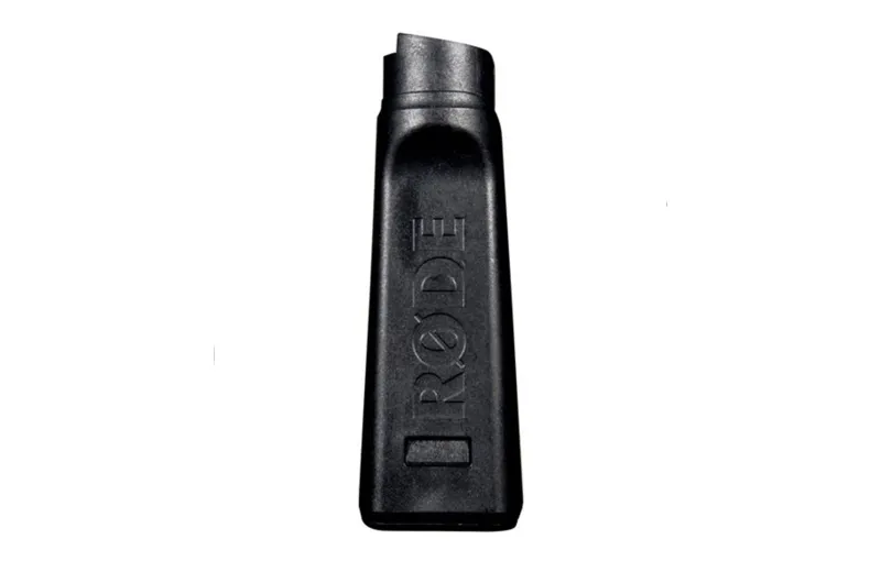 Rode PG-1 Pistol Grip