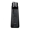 Rode PG-1 Pistol Grip