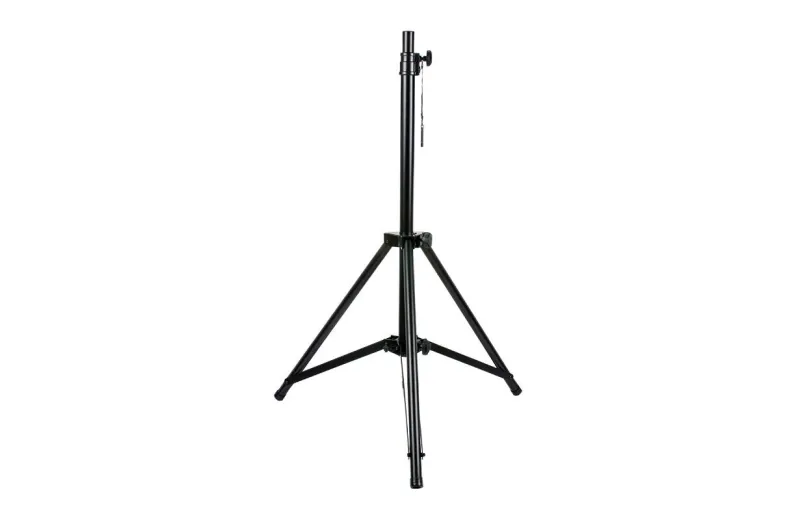 ADJ  PRO FS STAND
