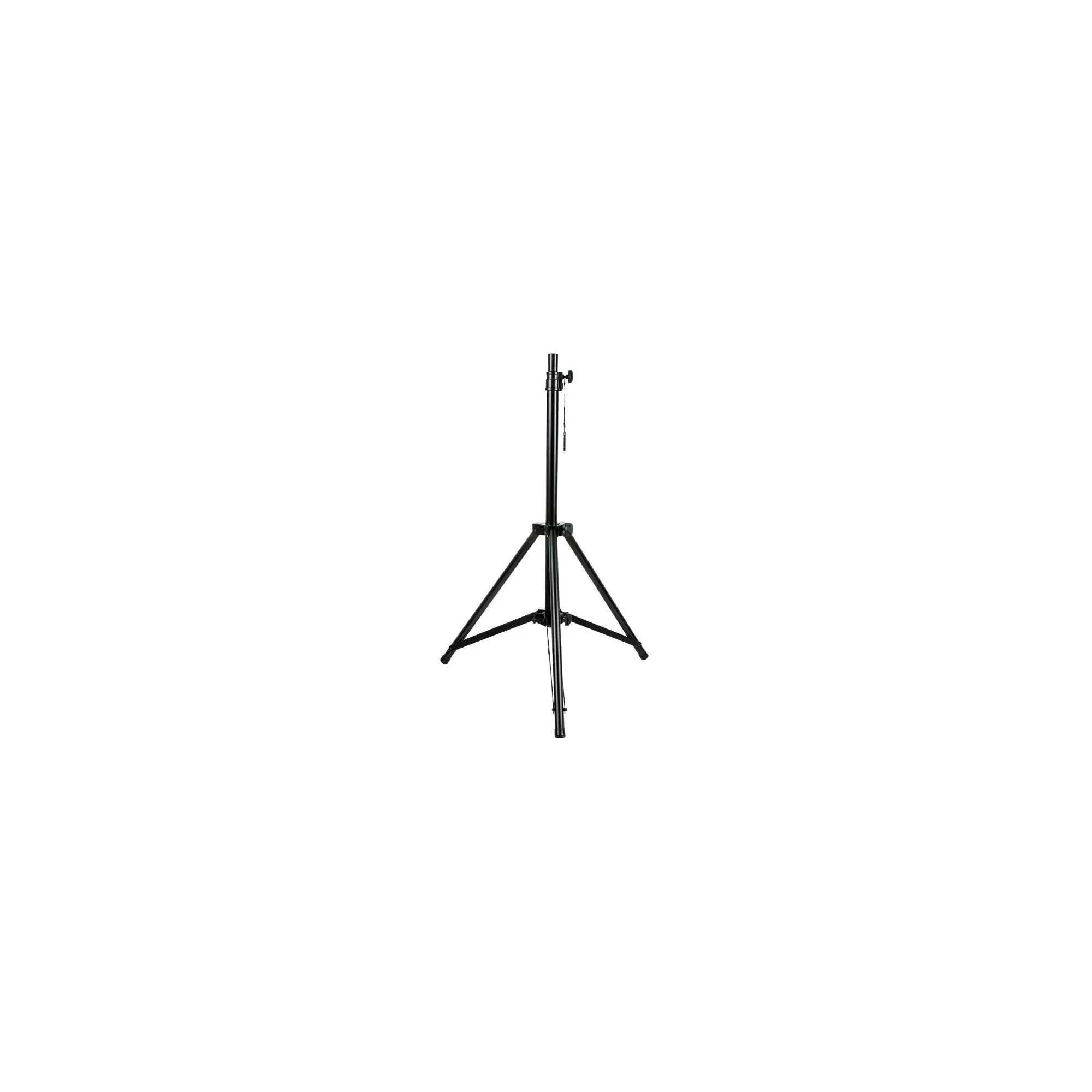 ADJ  PRO FS STAND