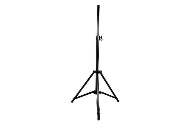 ADJ  PRO FS STAND