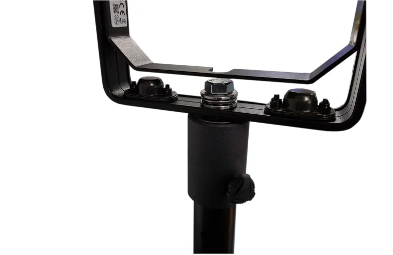 ADJ  PRO FS STAND
