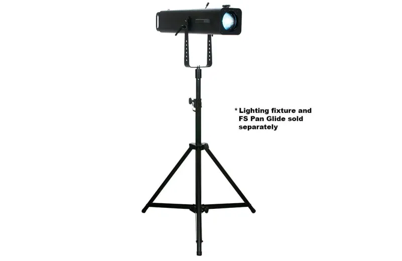 ADJ  PRO FS STAND
