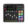 Rode Rodecaster Pro II Podcasting Αναλογική Κονσόλα Ήχου
