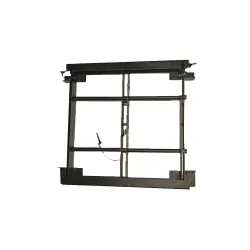 Modern Acoustics LA-200TG Πλαίσιο Ανάρτησης (Bumber)