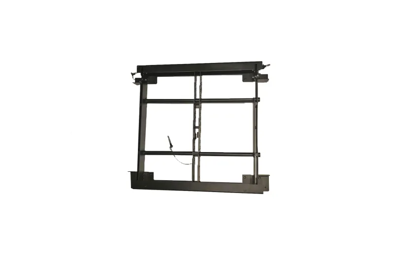 Modern Acoustics LA-200TG Πλαίσιο Ανάρτησης (Bumper)