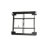 Metro Audio Systems LA-200TG frame