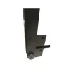 Metro Audio Systems LA-200TG frame