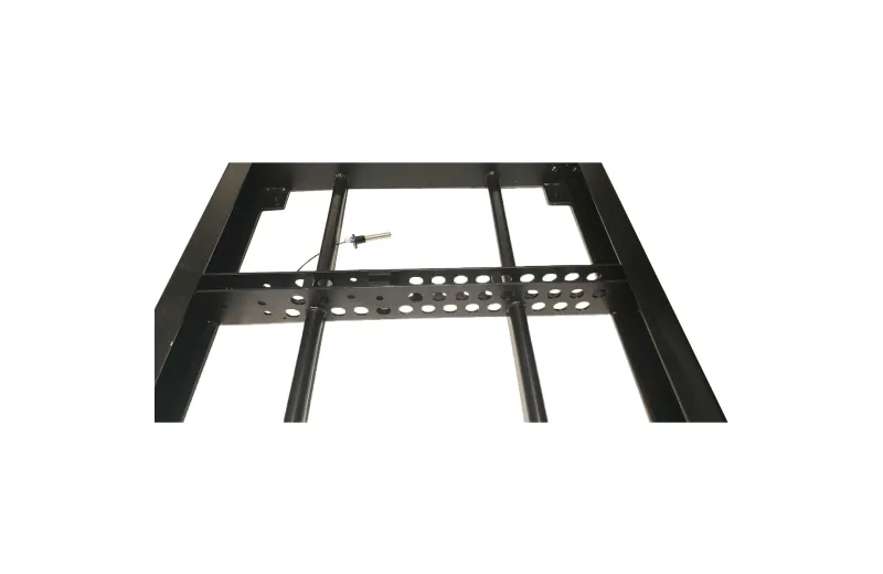 Modern Acoustics LA-200TG Πλαίσιο Ανάρτησης (Bumper)