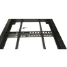 Metro Audio Systems LA-200TG frame