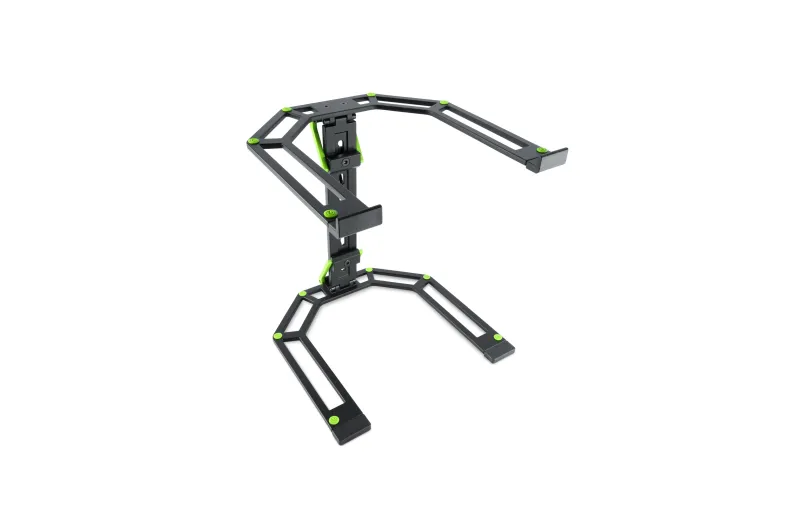 Gravity LTS01BSET1 Stand
