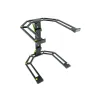 Gravity LTS01BSET1 Stand
