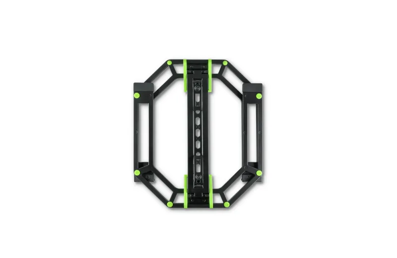 Gravity LTS01BSET1 Stand