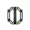 Gravity LTS01BSET1 Stand