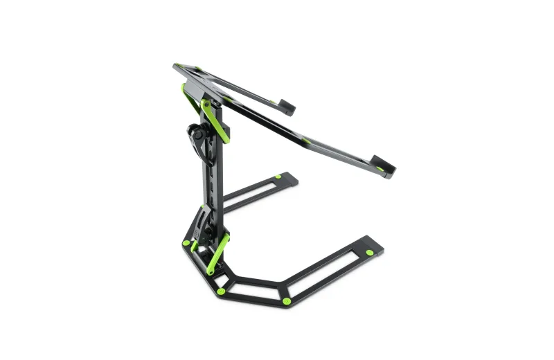 Gravity LTS01BSET1 Stand