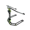 Gravity LTS01BSET1 Stand